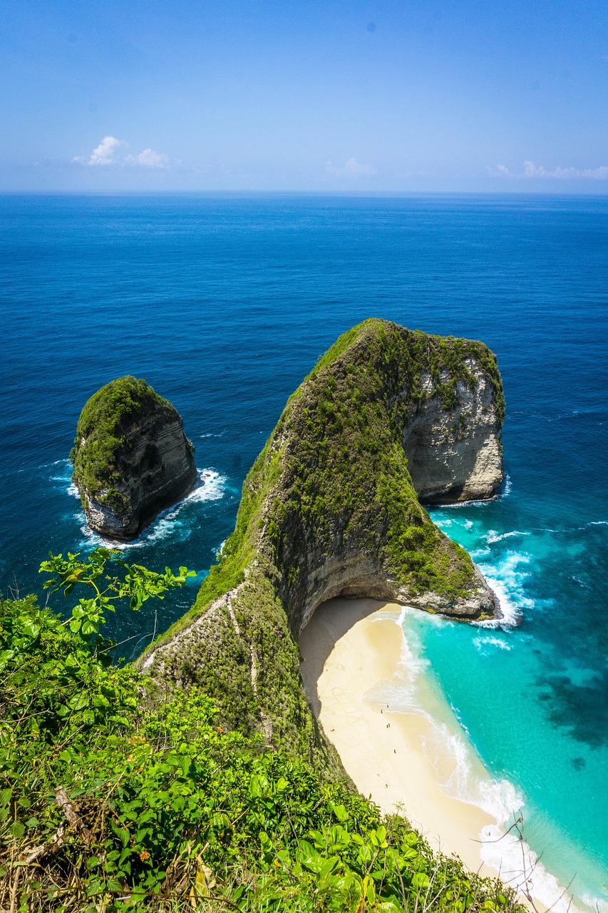 Fondo de Pantalla de pixabay_5346210.jpg
