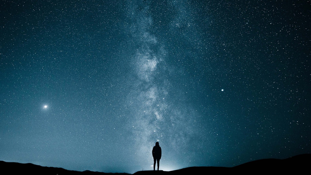 Fondo de Pantalla de pixabay_5511271.jpg
