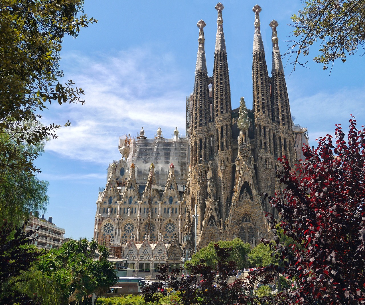 Fondo de Pantalla de pixabay_552084.jpg
