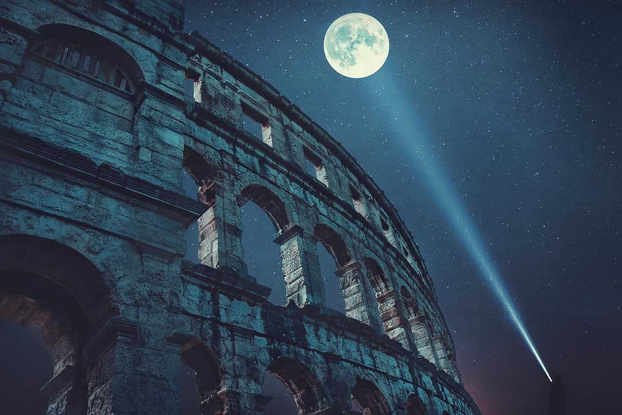 Fondo de Pantalla de pixabay_5579937.jpg