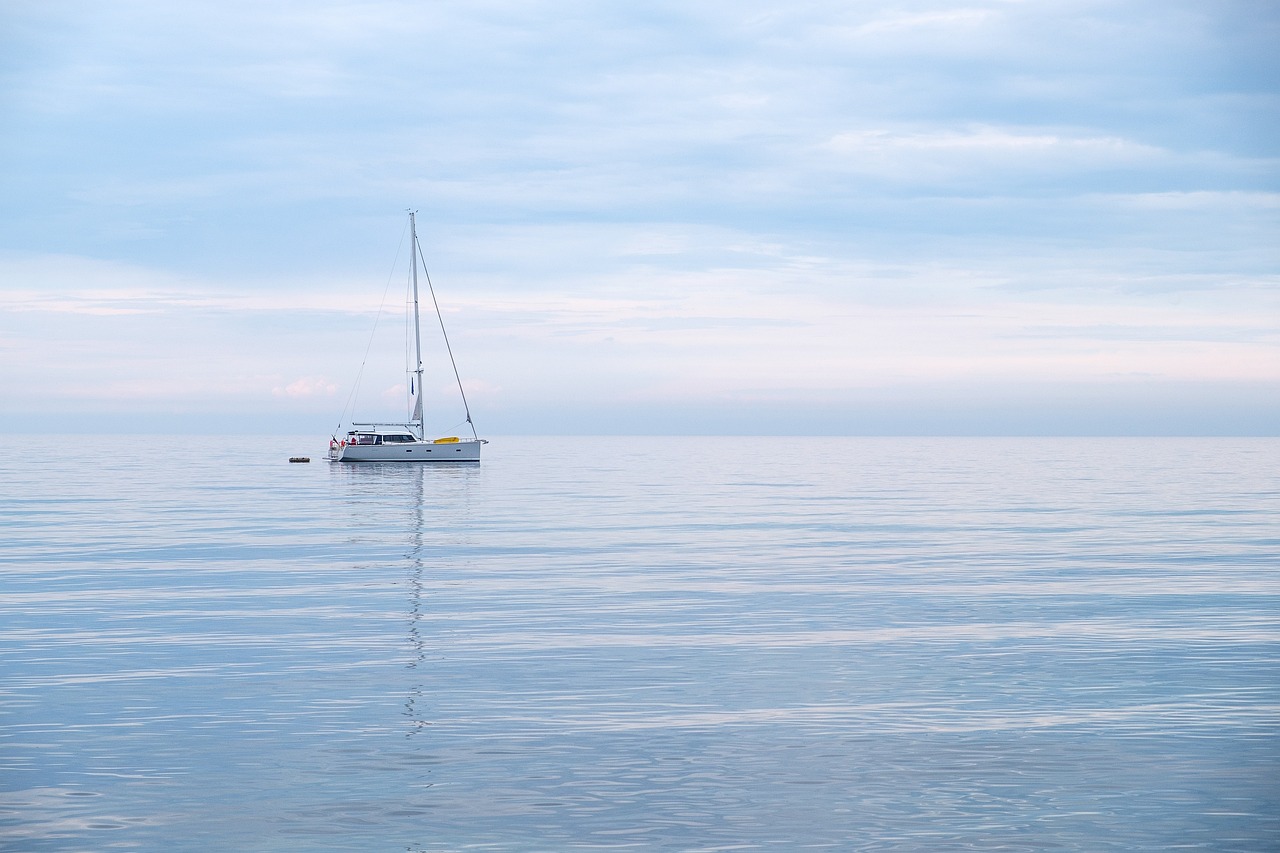 Fondo de Pantalla de pixabay_5584129.jpg
