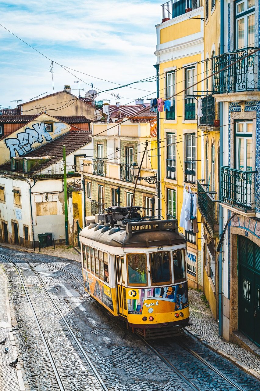 Fondo de Pantalla de pixabay_5621647.jpg