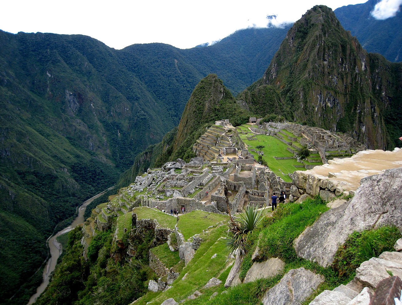 Fondo de Pantalla de pixabay_568724.jpg