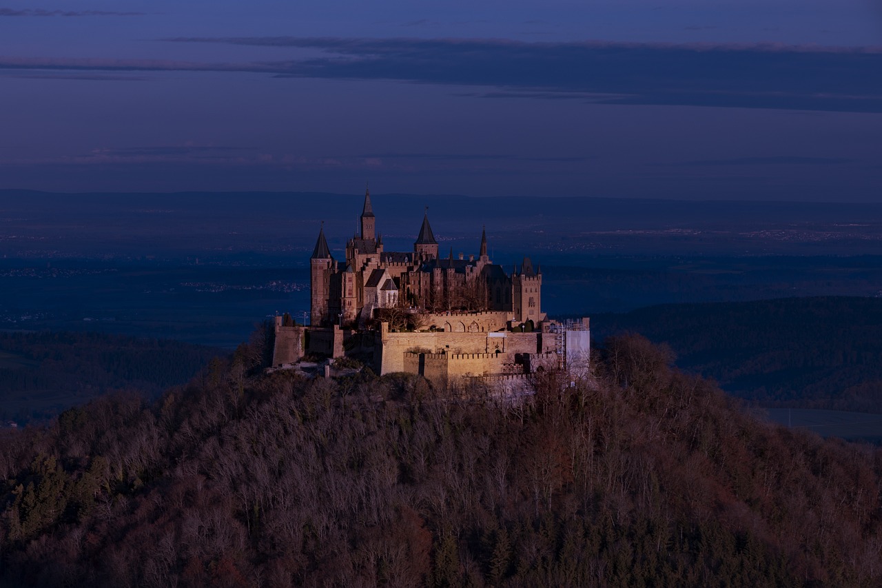 Fondo de Pantalla de pixabay_5745011.jpg