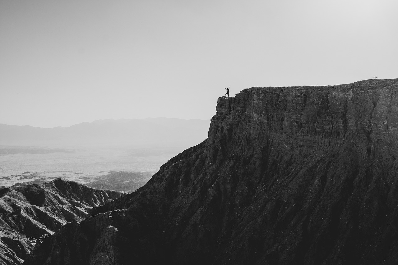 Fondo de Pantalla de pixabay_5795883.jpg