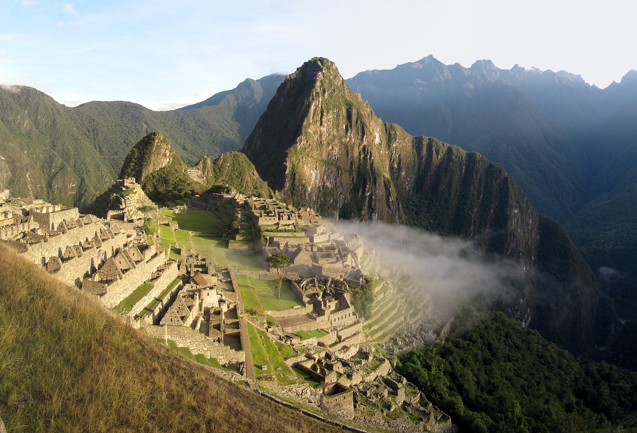 Fondo de Pantalla de pixabay_588634.jpg