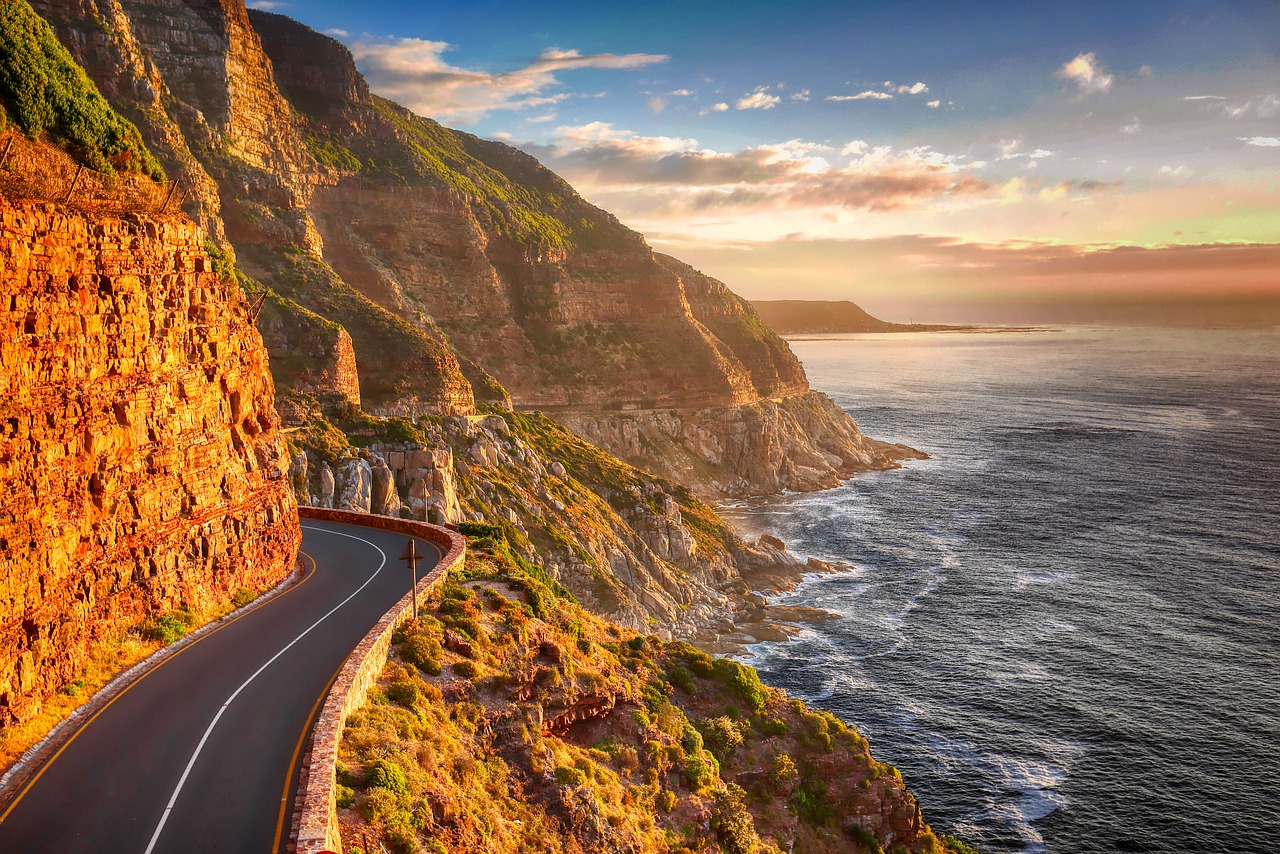 Fondo de Pantalla de pixabay_5904909.jpg