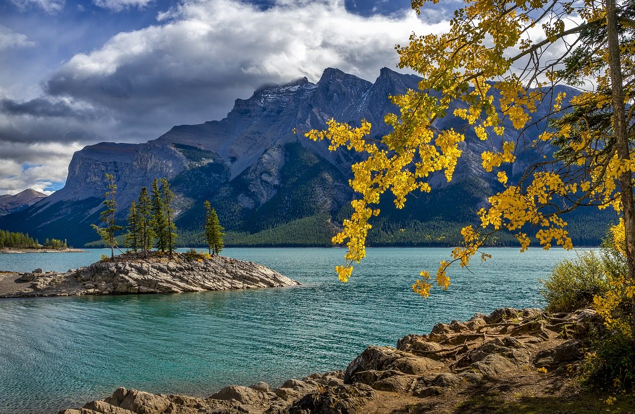 Fondo de Pantalla de pixabay_5961239.jpg