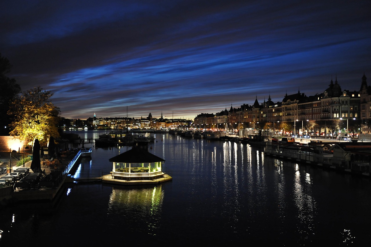 Fondo de Pantalla de pixabay_625614.jpg