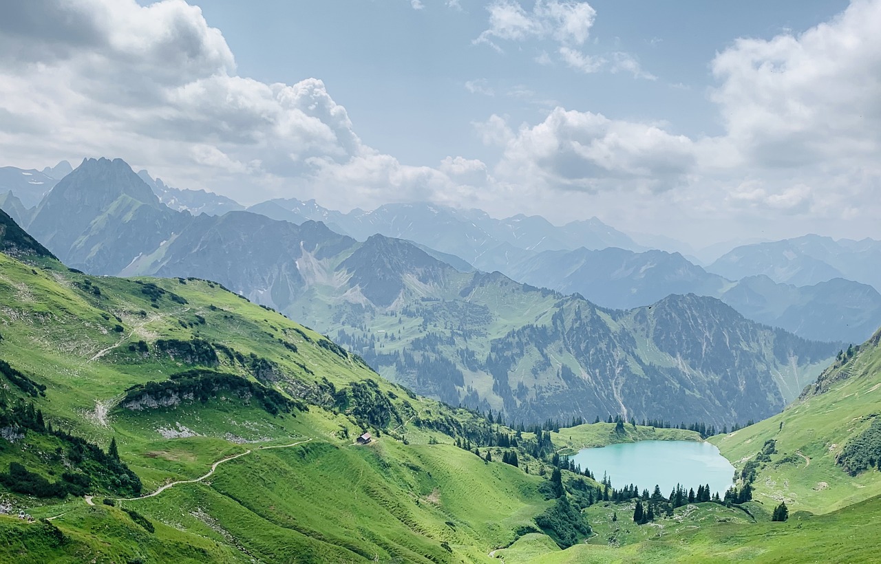 Fondo de Pantalla de pixabay_6531903.jpg