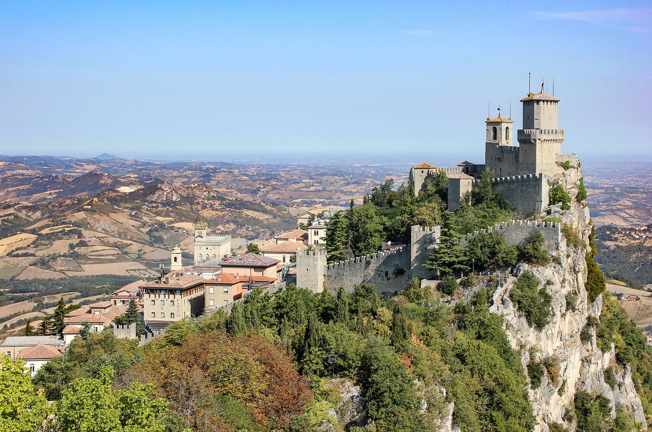 Fondo de Pantalla de pixabay_6585651.jpg
