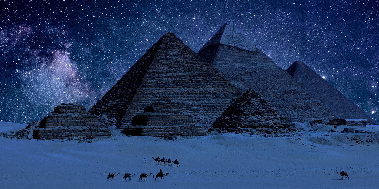 Fondo de Pantalla de pixabay_6638964.jpg