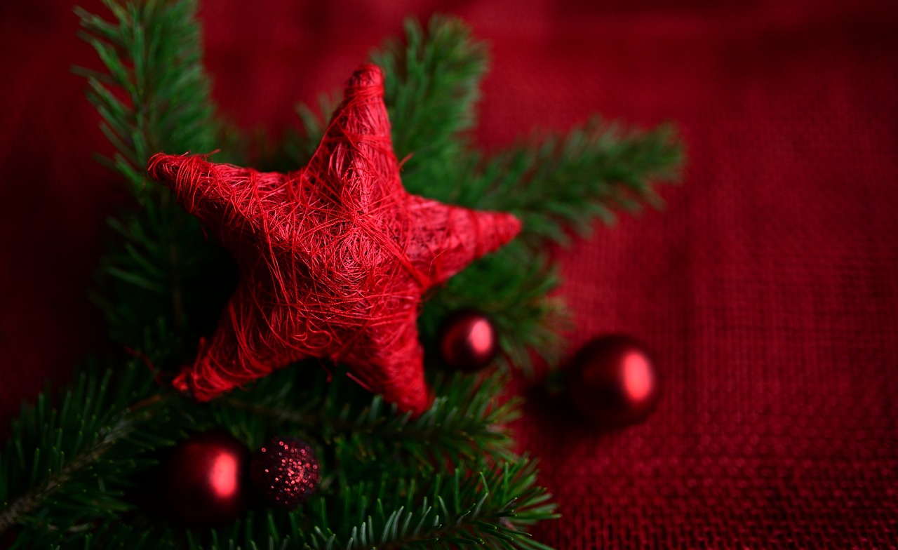 Fondo de Pantalla de pixabay_6803666.jpg