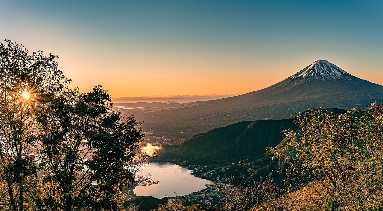 Fondo de Pantalla de pixabay_6805377.jpg