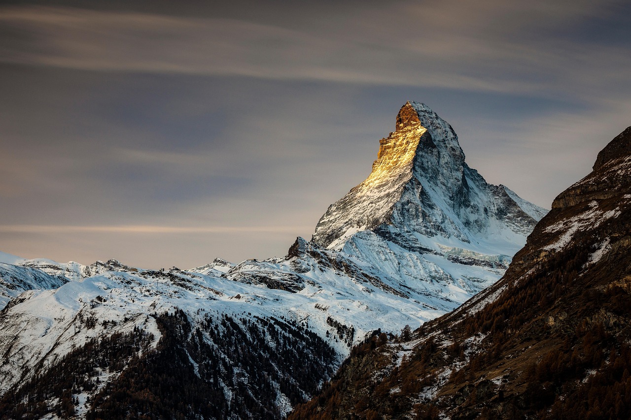 Fondo de Pantalla de pixabay_6833235.jpg