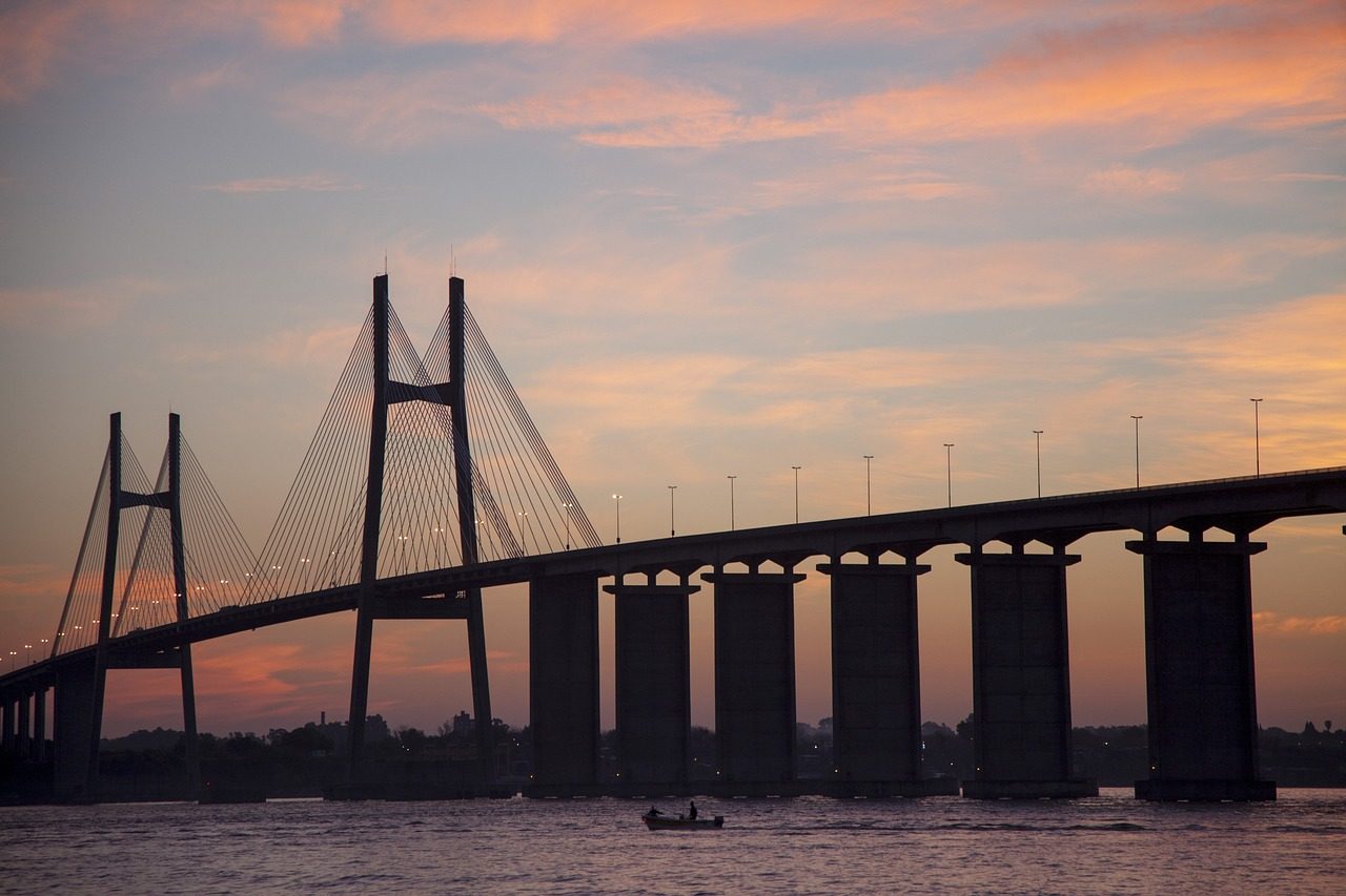 Fondo de Pantalla de pixabay_6877100.jpg