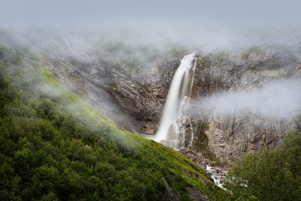 Fondo de Pantalla de pixabay_6889855.jpg