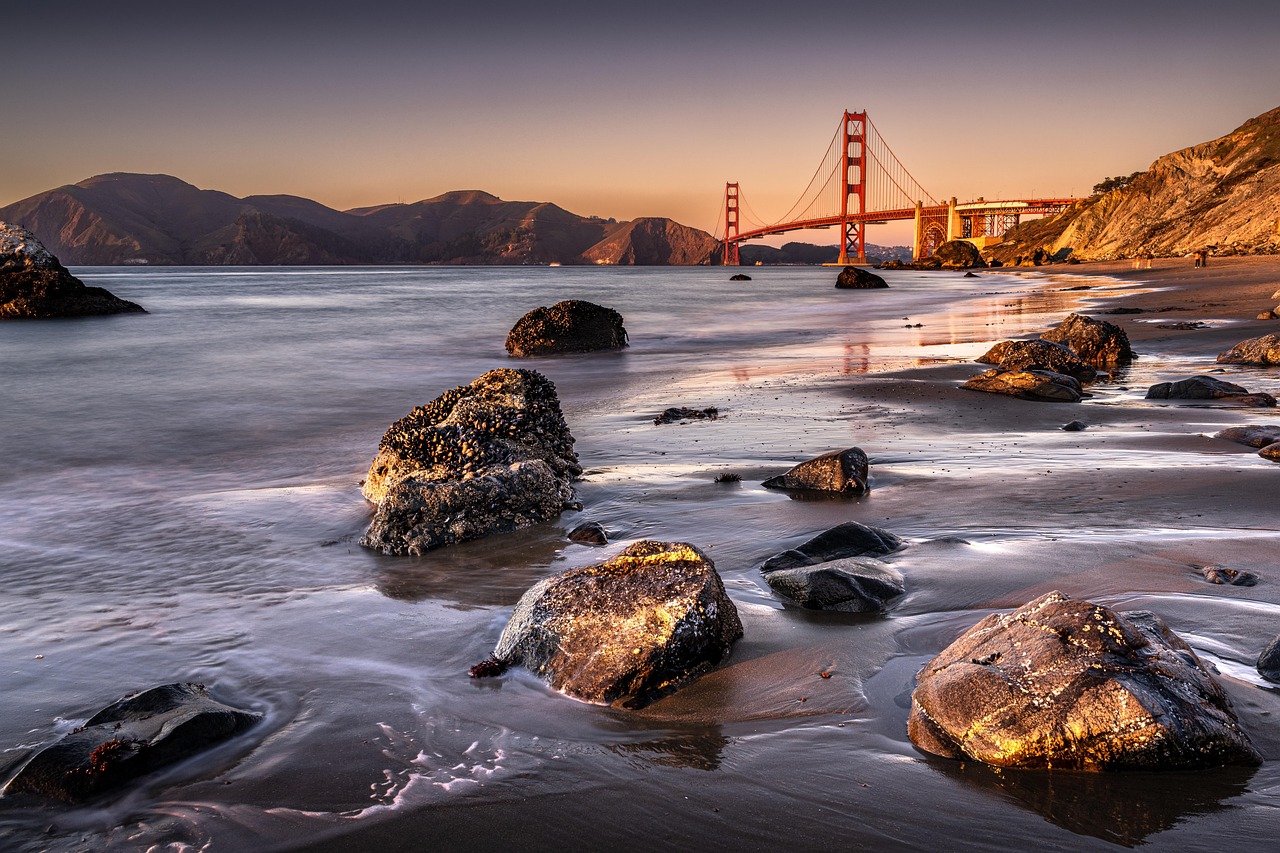 Fondo de Pantalla de pixabay_6907401.jpg