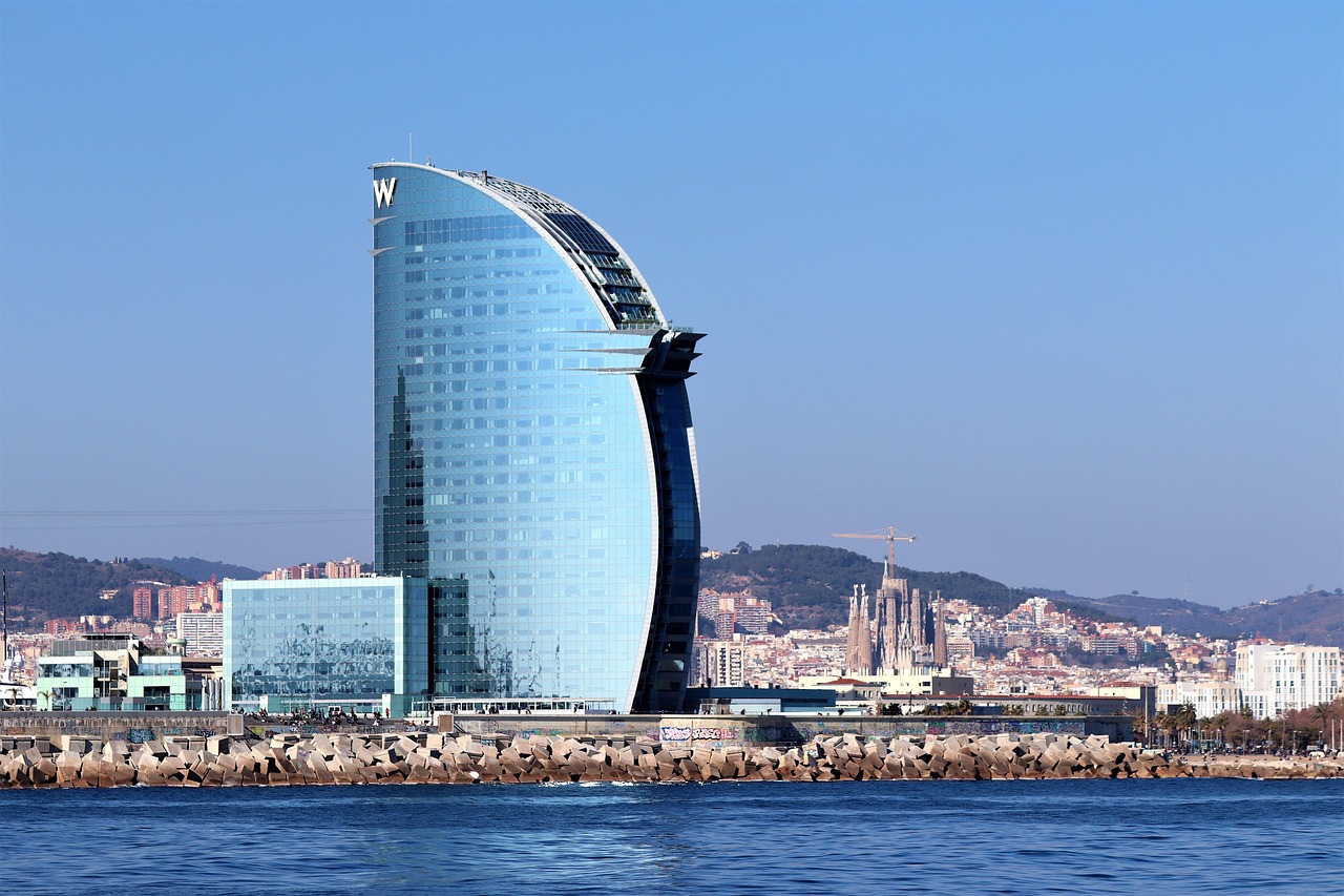 Fondo de Pantalla de pixabay_6969567.jpg