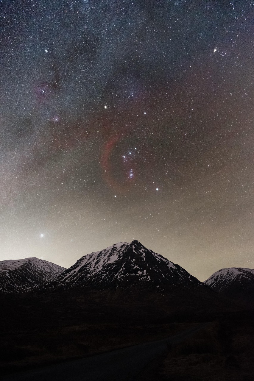 Fondo de Pantalla de pixabay_7062243.jpg