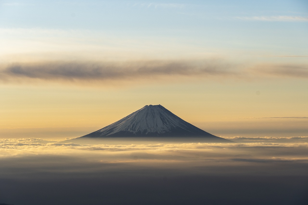 Fondo de Pantalla de pixabay_7081138.jpg