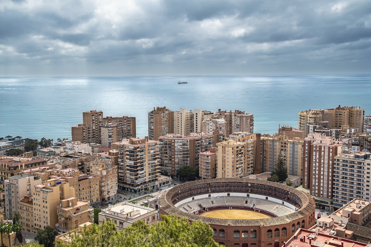 Fondo de Pantalla de pixabay_7137958.jpg