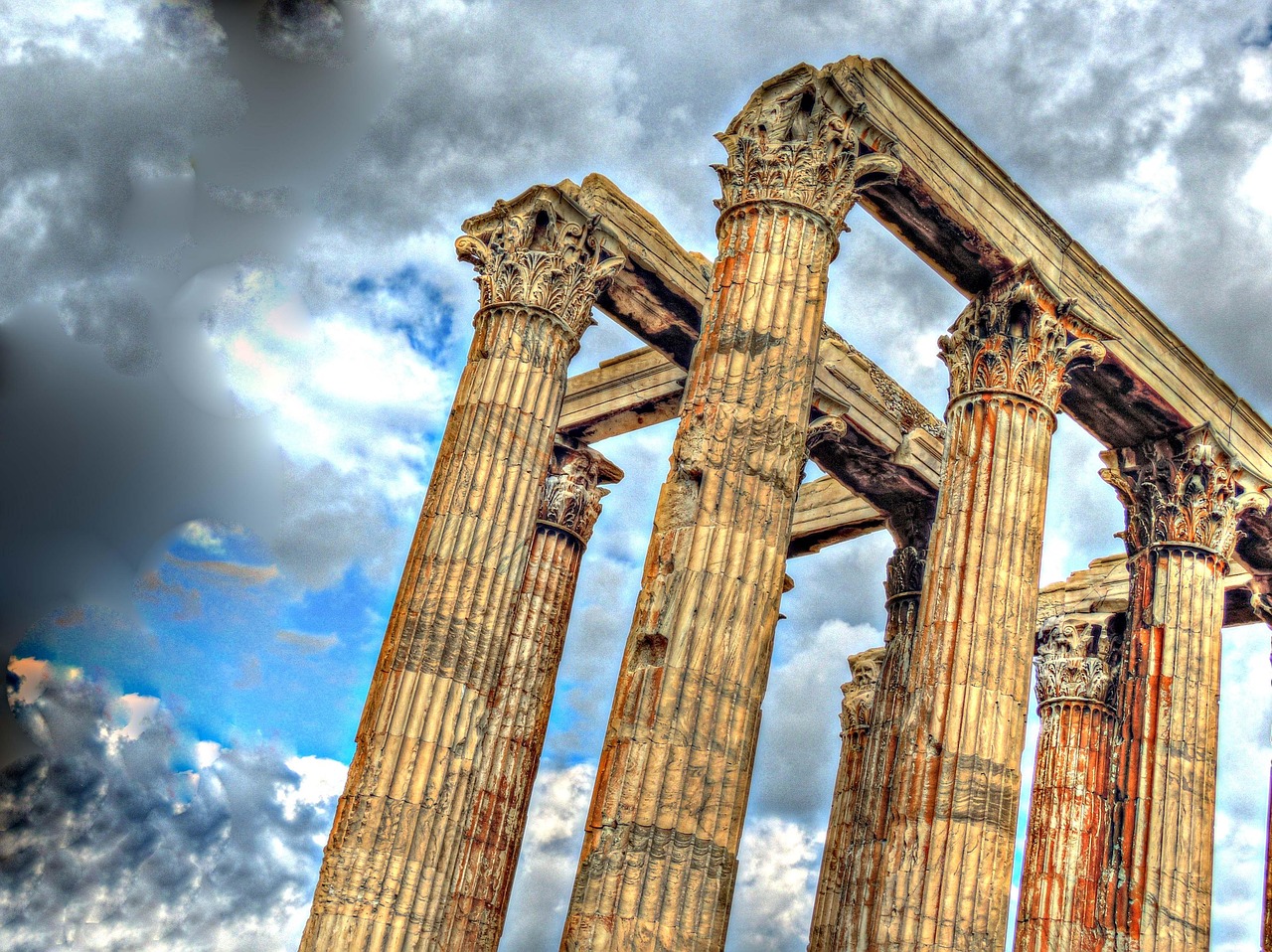 Fondo de Pantalla de pixabay_714495.jpg