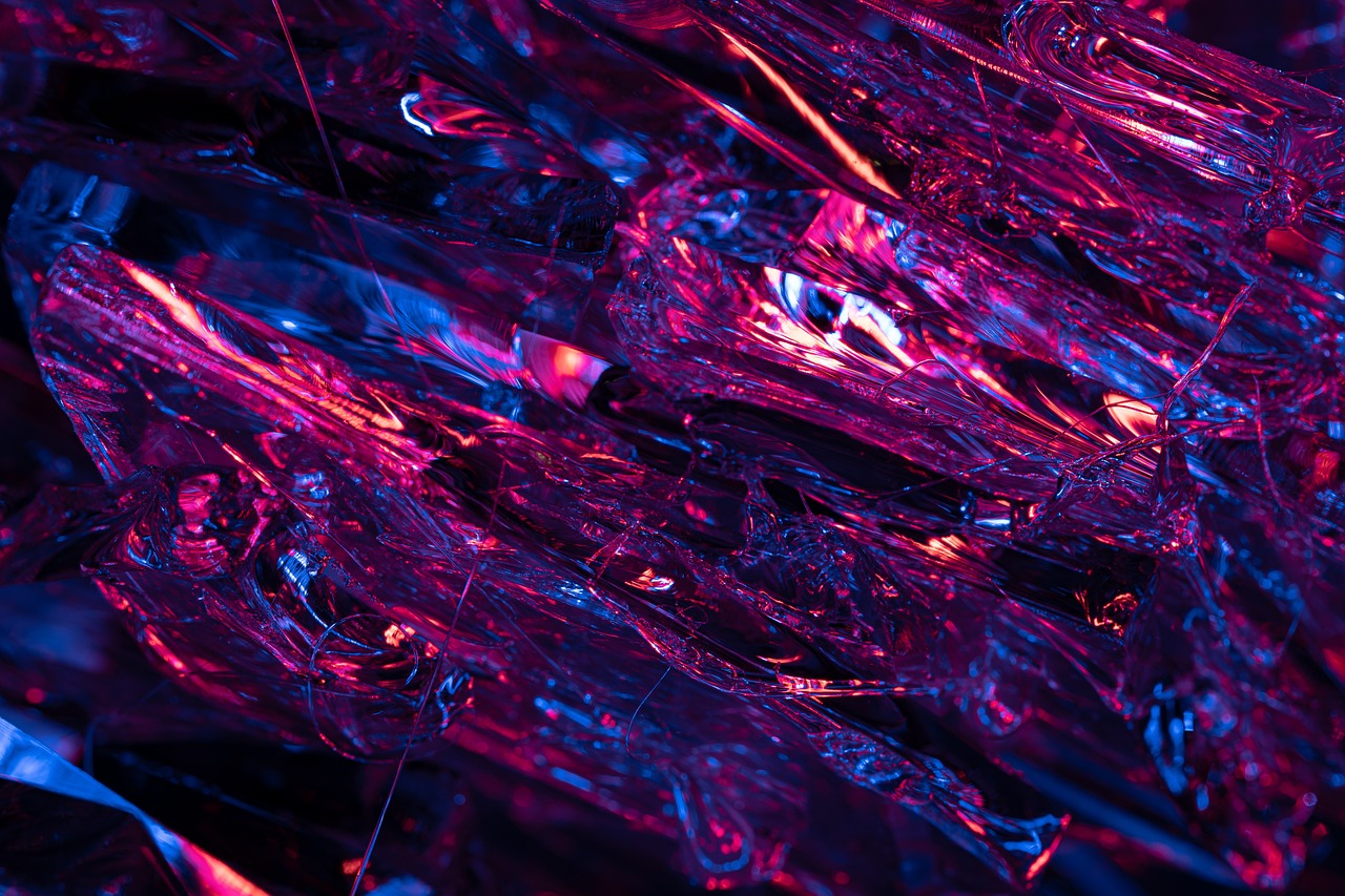 Fondo de Pantalla de pixabay_7283103.jpg