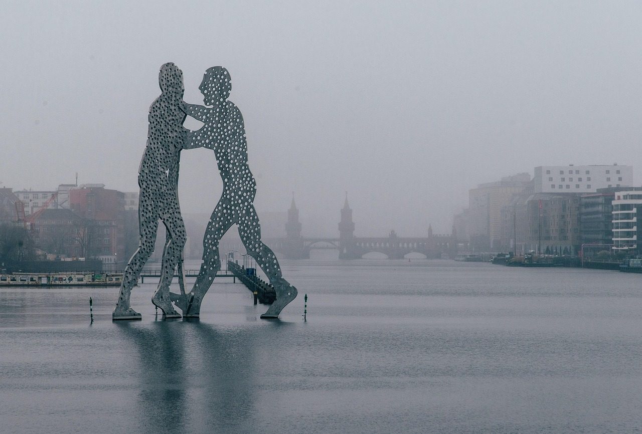 Fondo de Pantalla de pixabay_7718299.jpg