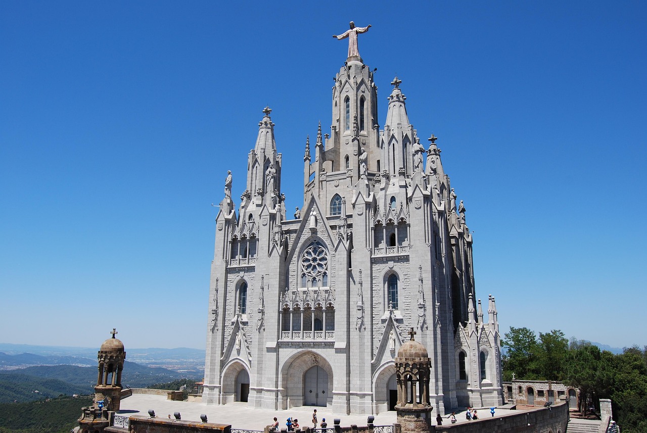 Fondo de Pantalla de pixabay_776031.jpg