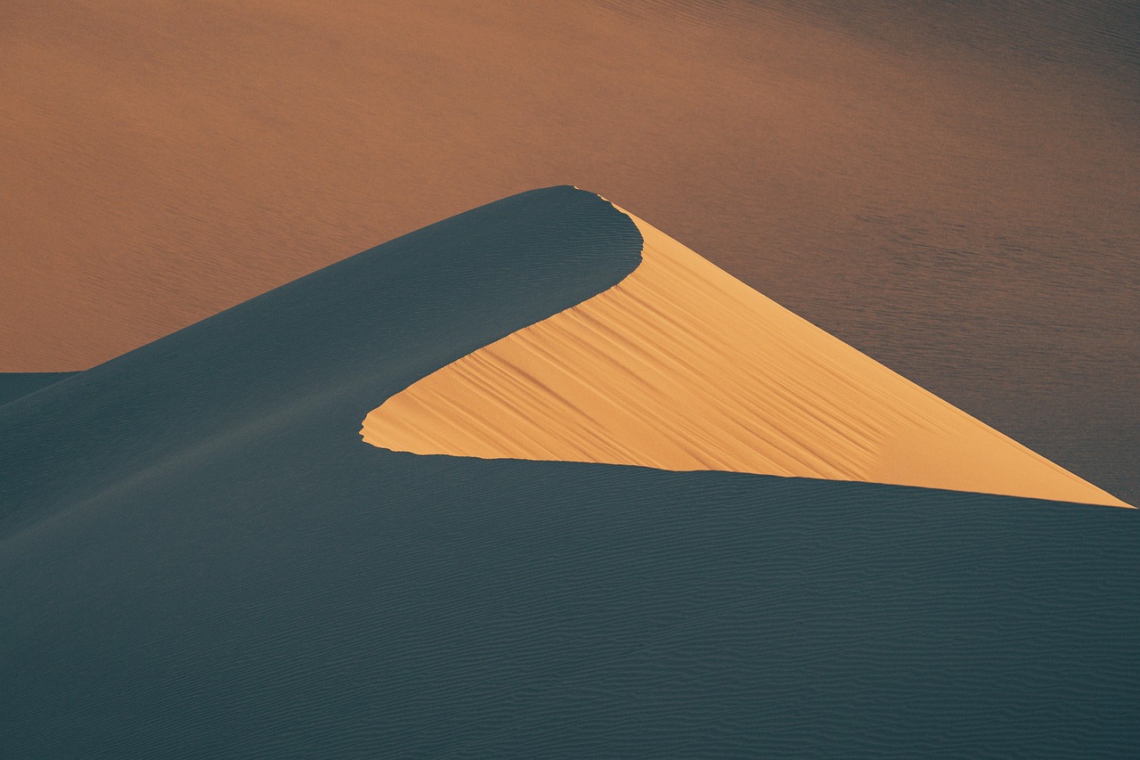 Fondo de Pantalla de pixabay_8041043.jpg