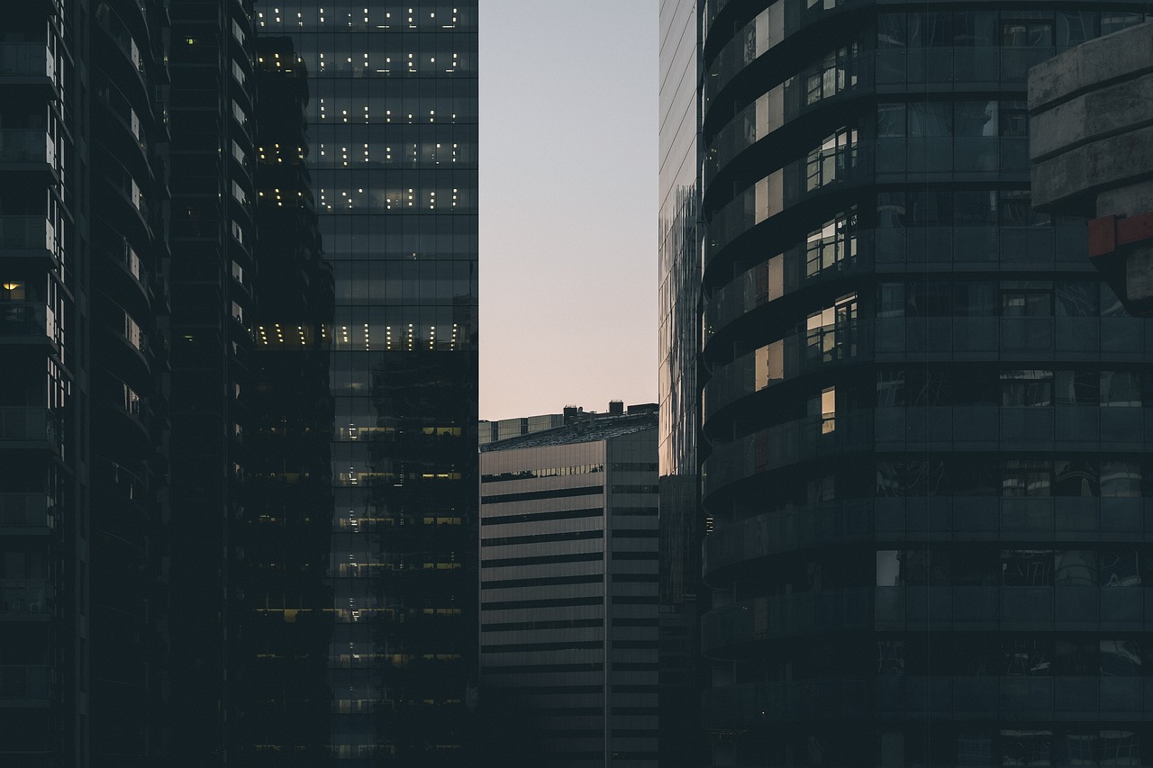 Fondo de Pantalla de pixabay_863692.jpg