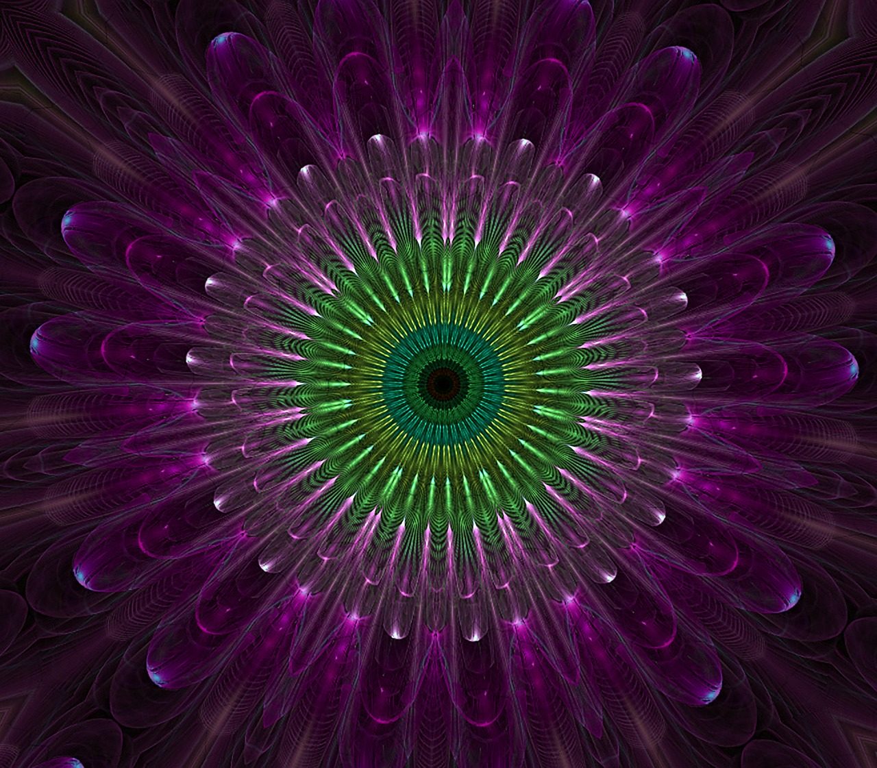 Fondo de Pantalla de pixabay_935012.jpg