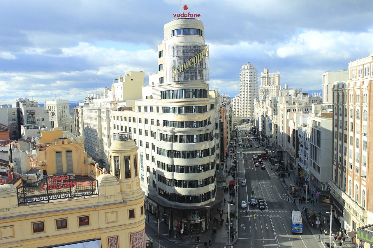 Fondo de Pantalla de pixabay_968932.jpg
