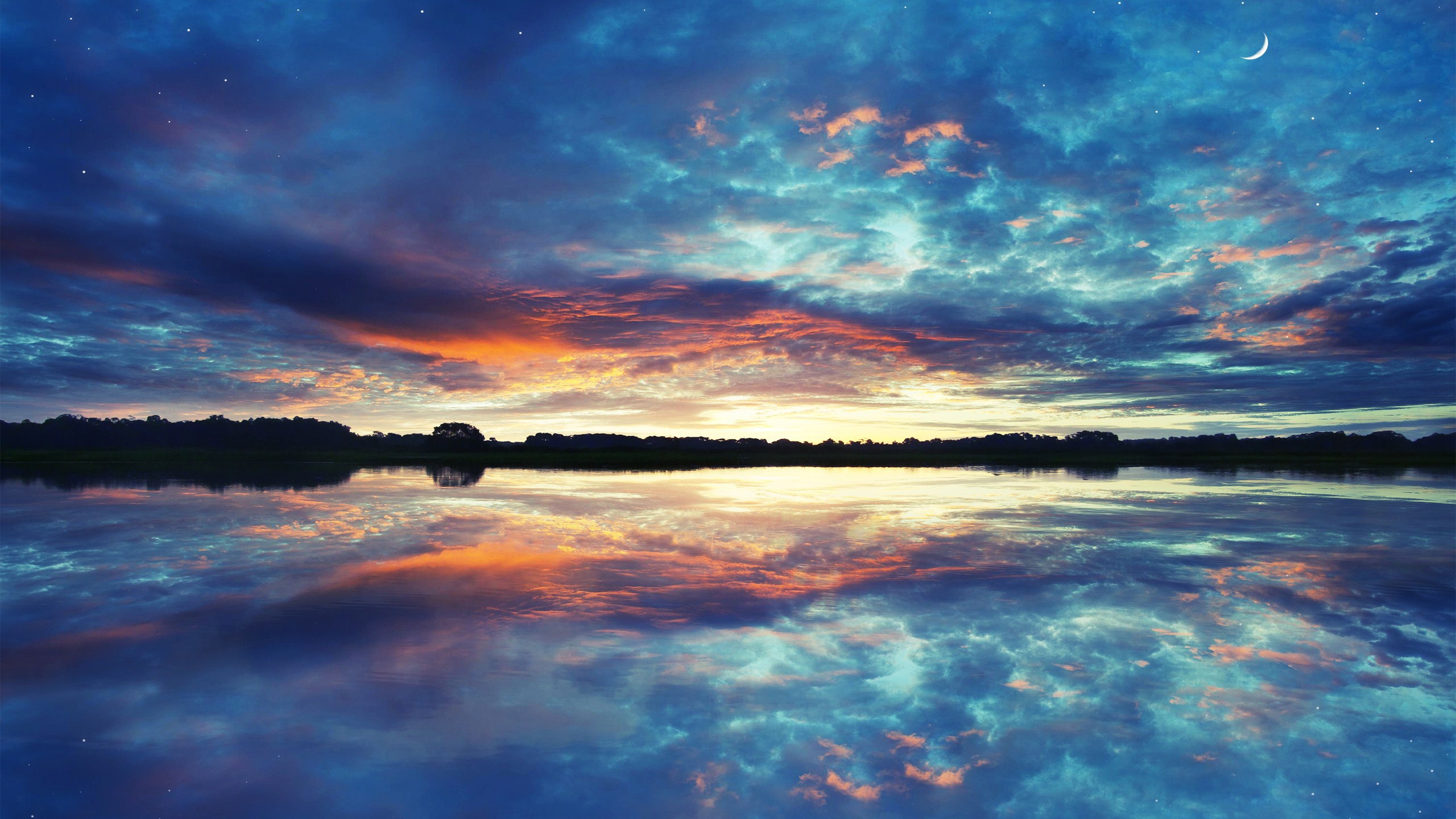 Reflections