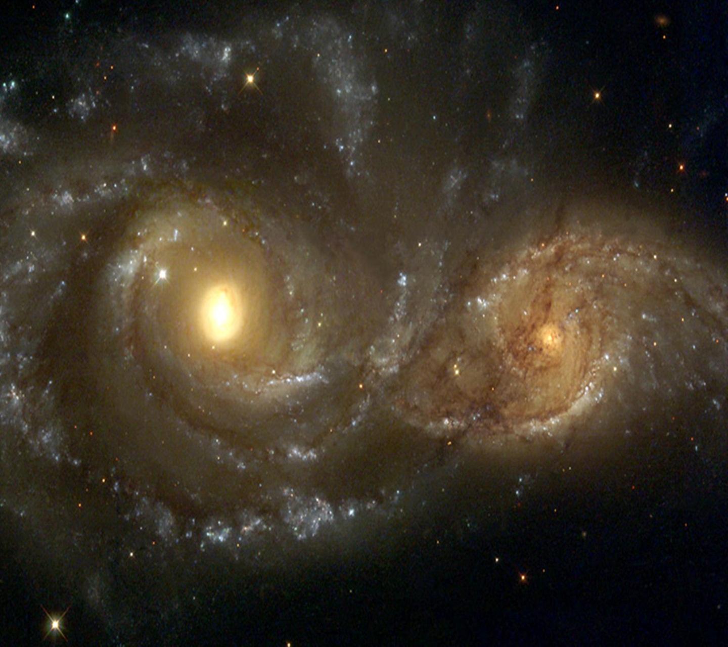Space