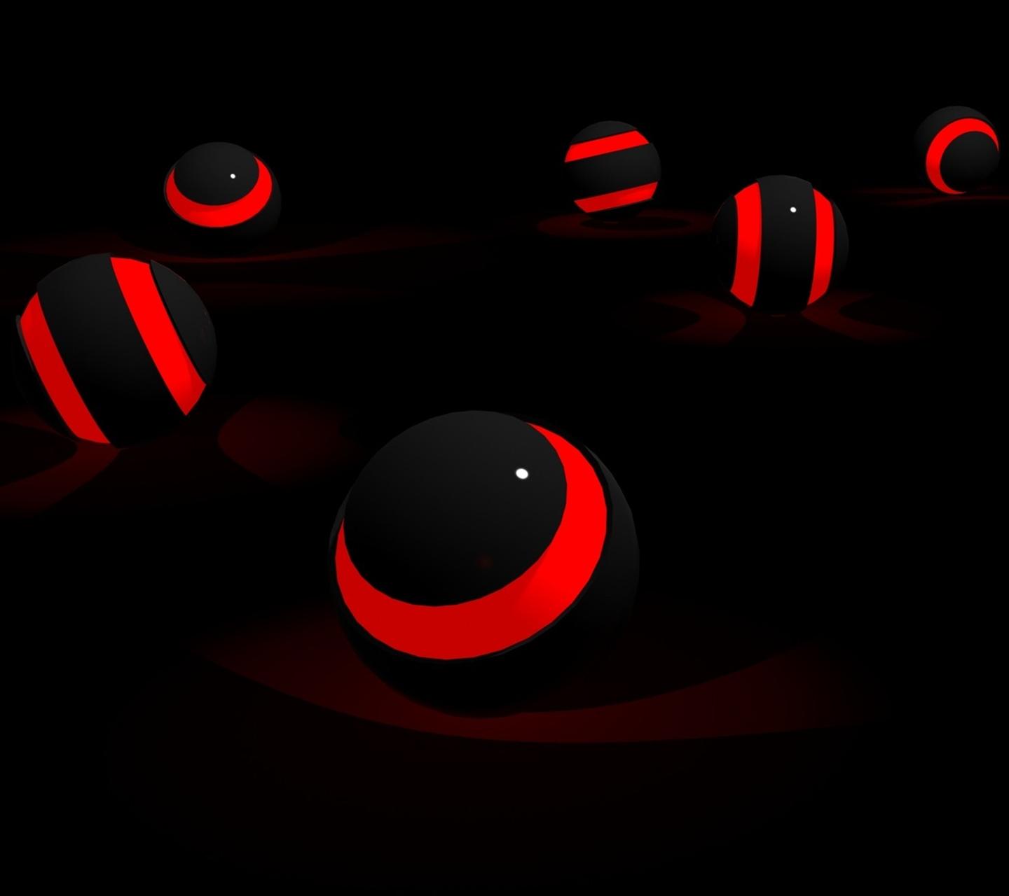 Spheres