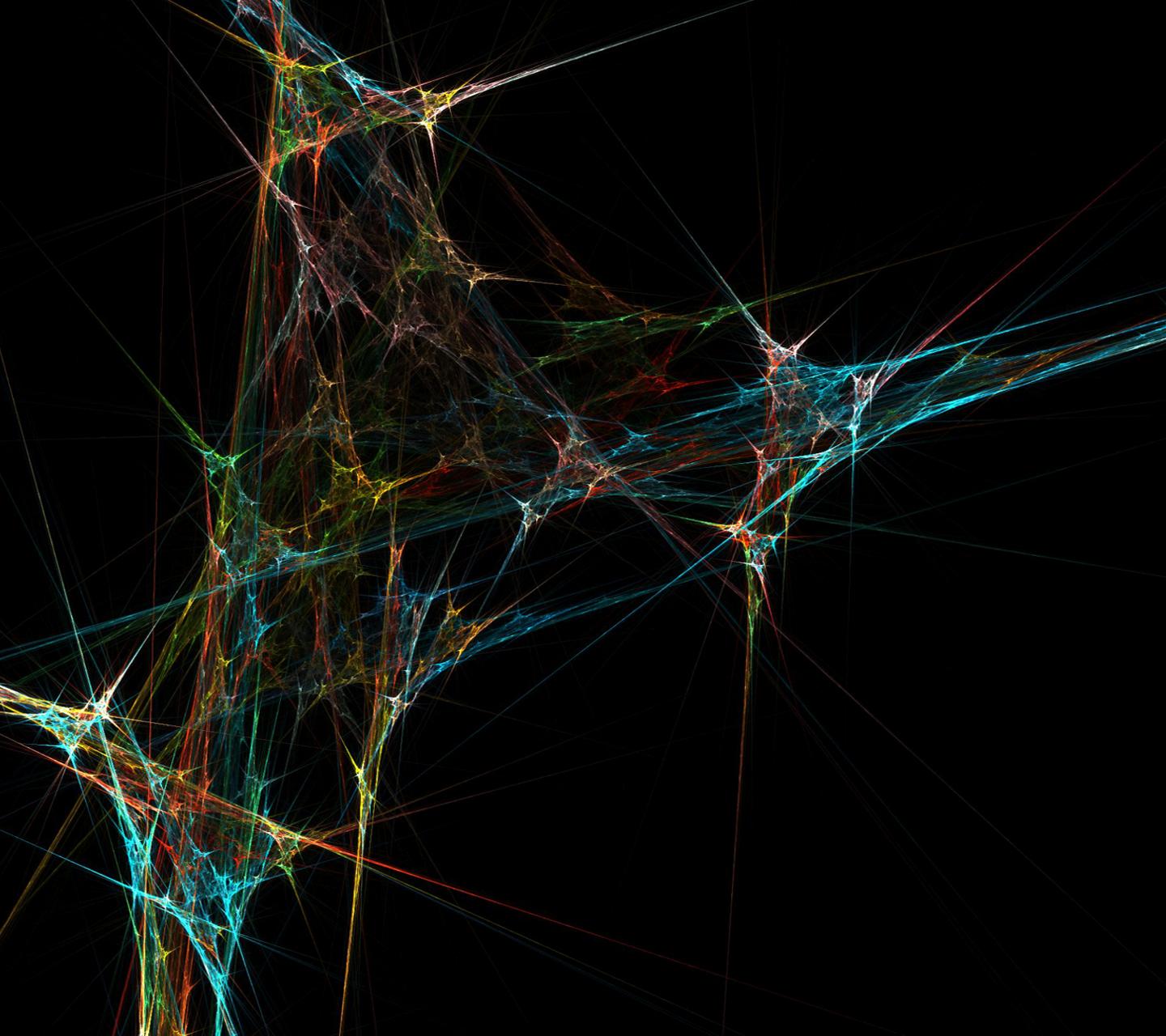 Strings