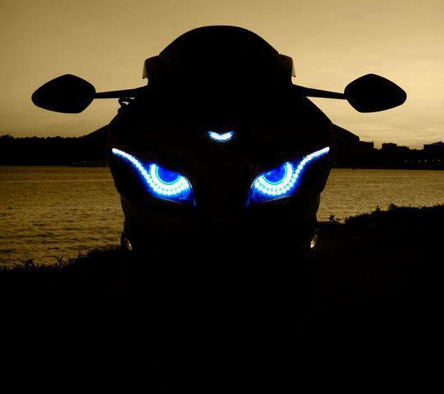 Super Bike