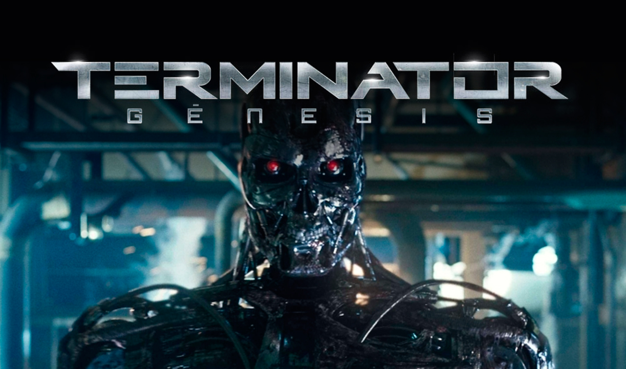 Terminator