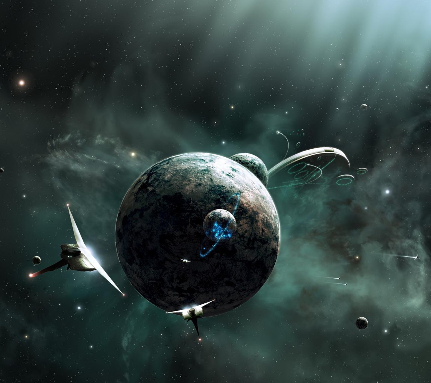 Universo13