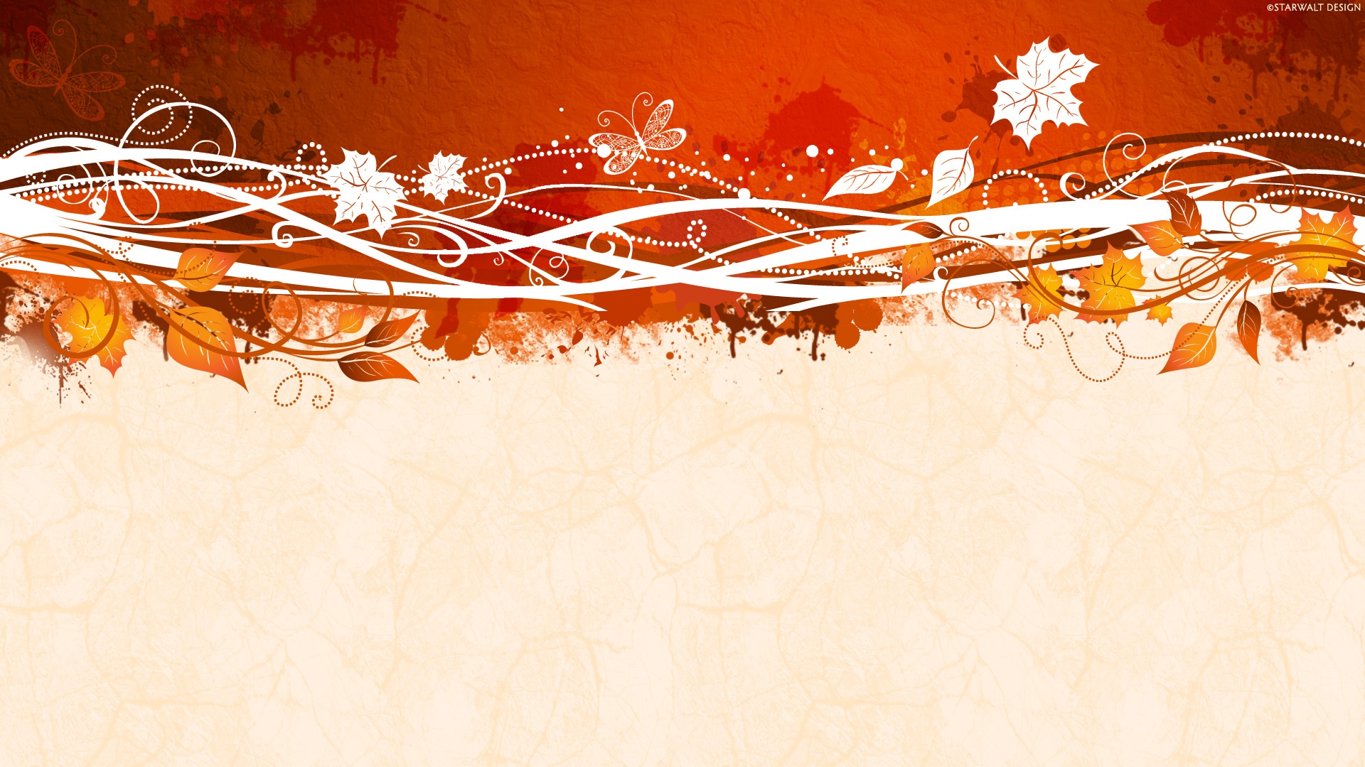 Vector design 1