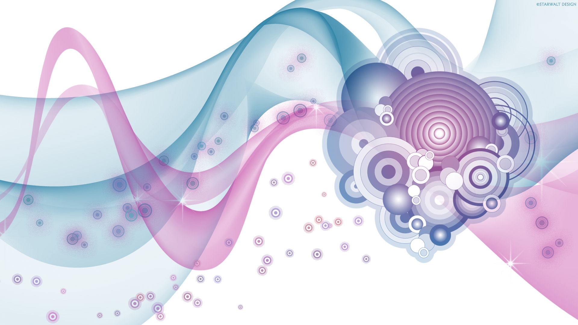 Vector design 2