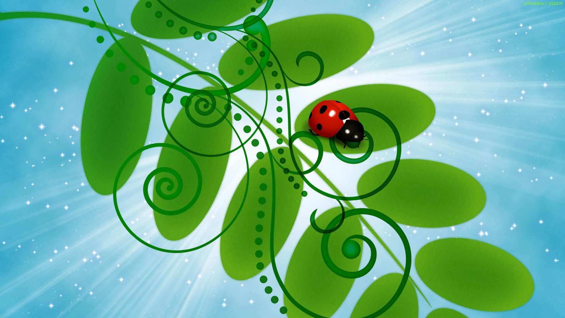 Vector design