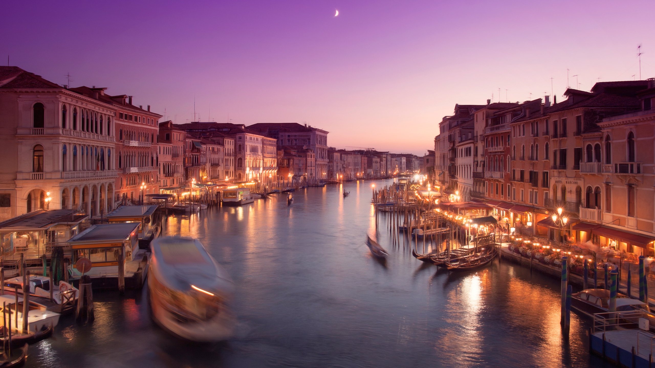 Venice