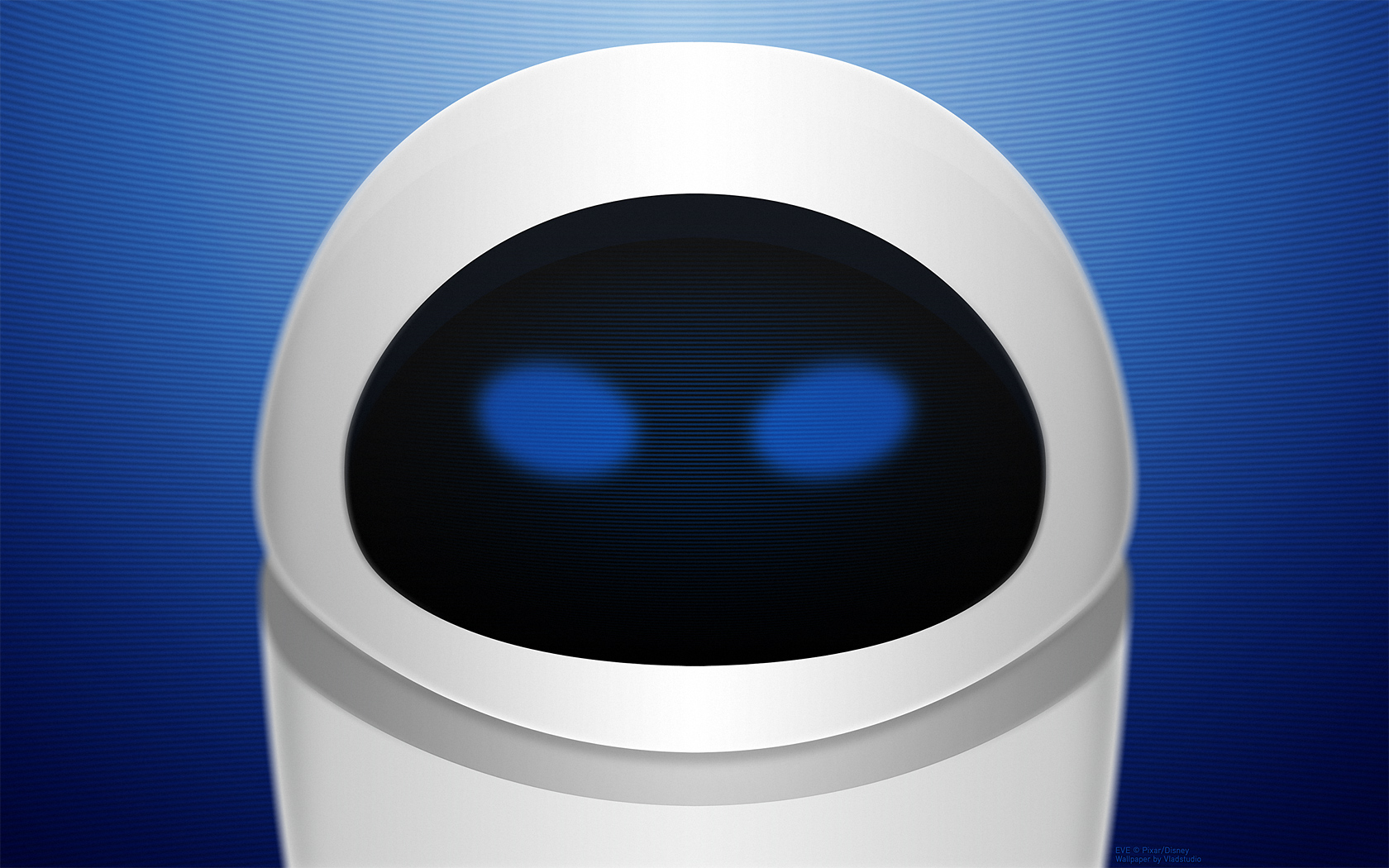 WallE 4