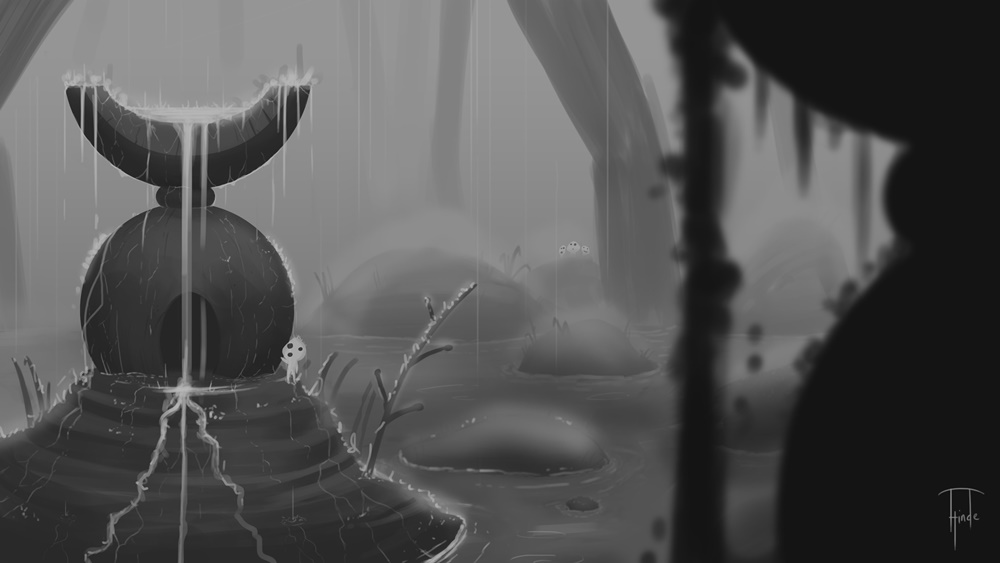 Wallpaper hd pc