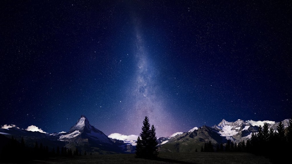 Wallpapers for mac